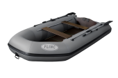 Лодка моторная Flinc FT320K